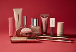 Trendyolmilla, kozmetik koleksiyonunu kullanıcılarla buluşturdu