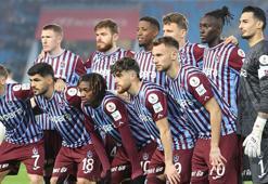 Trabzonspor’da kan kaybı sürüyor