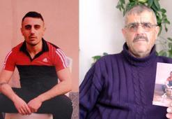 Cezaevinde yediği tekme nedeniyle baba olamayacak