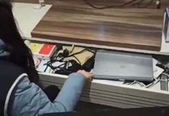 20 milyon liralık dolandırıcılık yapan 'kredi danışmanları' yakalandı; 14 tutuklama