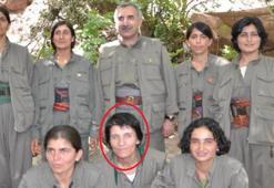 MİT, PKK/KCK kadın örgütlenmesi sözde sorumlusunu etkisiz hale getirdi