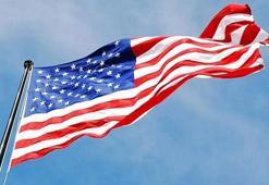 ABD, Ukrayna'ya ek askeri yardım yapacak