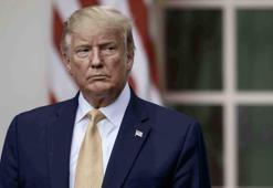 Trump: Zelenskiy ateşkes yapmak istiyor