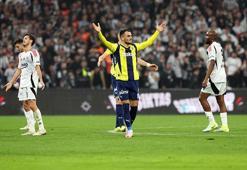 Fenerbahçe zirve yarışında yara aldı
