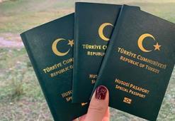 Diş hekimlerinden 'yeşil pasaport' talebi