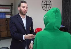 Esra'yı 8 yerinden bıçaklayan eşe tutuksuz yargılama