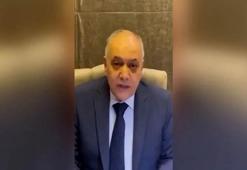 Suriye Başbakan'ı Celali, iktidarı devretmesi için evinden ayrıldı