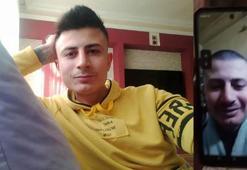 'Gazze’ye savaşmaya gidiyorum' deyip evden çıktı, 14 ay sonra özgürlüğüne kavuştu