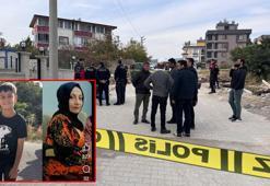 Sokakta eşini öldüren koca, bir gün sonra oğlunu da öldürüp intihar girişiminde bulundu