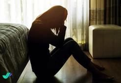 Şikayetvar, AMATEM'le ilgili şikayetleri derledi