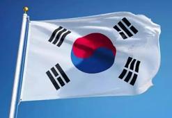 Güney Kore’de tekne kazası: 7 ölü