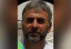 Niksar Halk Eğitim Merkezi Müdürü görevden uzaklaştırıldı