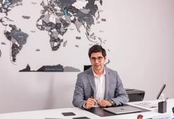 Veventures Holding, yapay zeka platformunu devreye aldı