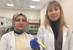 Pansuman değişimini ortadan kaldıran ‘yara örtüsü’ geliştiriliyor