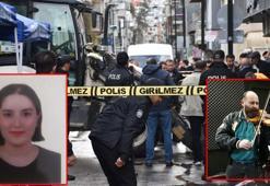 İzmir'de sokakta akıma kapılan 2 kişinin öldüğü yerde yeni keşif