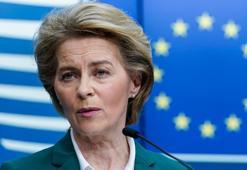 AB: Suriye'nin toprak bütünlüğü ve azınlıkların korunması kritik öneme sahip