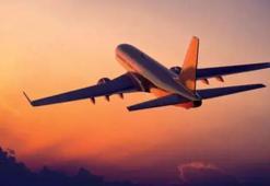 Rötar yapan havayolu şirketleri yolcuya tazminat ödeyecek
