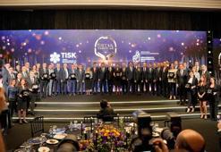 Access Projesi, ‘Gençlerin Yolunu Açanlar’ kategorisinde ödüle layık görüldü