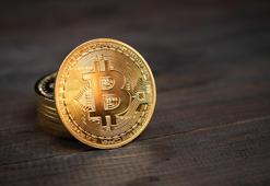 ‘Dünya liderleri konuşmalarında Bitcoin’e atıfta bulunuyor’