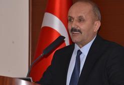 Prof. Dr. Özgül: Medeniyetlerin kuruluş ve yıkılışları toprağa bağlı