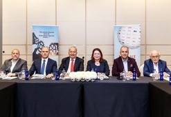 Araştırma: Tüketiciler fiyattan çok işlevselliğe bakıyor