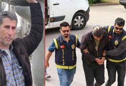 Şaban Ataş cinayetinde sanıklar için ağırlaştırılmış müebbet talebi