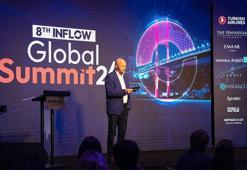 Dünyaca ünlü influencerlar, İstanbul’da bir araya geldi