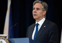 ABD’den Suriye açıklaması