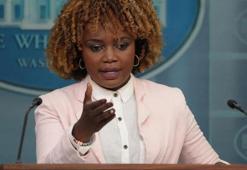 ABD: Suriyeli tüm gruplarla temas halindeyiz