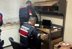 4 ilde dolandırıcılık operasyonu: 30 tutuklama