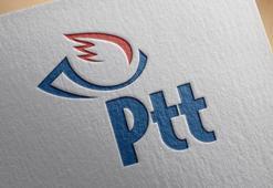 PTT'den, HGS uygulamasının hacklenmesine ilişkin açıklama