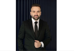 HRup Türkiye kurucusu Hakan Çil, TÜİK’in işgücü verilerini değerlendirdi