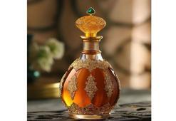 'Kokular, tarihte statü sembolüydü'