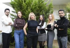 ‘Ürünlerdeki özgün tasarımlar, küresel rekabette öne çıkarıyor’