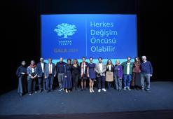 Ashoka Türkiye, Nevzat Taşçı’yı yeni Fellow’u olarak seçtiğini açıkladı