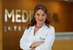 ‘Tedavi edilmeyen uyku apnesi, kalp rahatsızlığına neden olabilir’