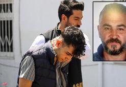 Cinayet sanığı: Kız arkadaşım bağırınca onu vurduğunu düşünerek ateş ettim