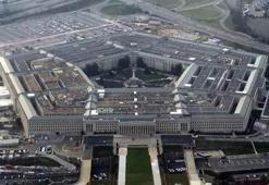 ABD Dışişleri Bakanlığı Ukrayna için F-16 bakım sözleşmesini onayladı