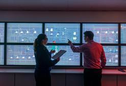 Vodafone Business, SD-LAN çözümüyle yerel ağ hizmeti vermeye başladığını duyurdu