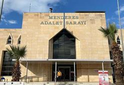 2 yavru köpeği öldüren sanığa indirimli ceza