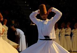 ‘Sema gösterisi, eğlence etkinliklerinde yapılmaz'