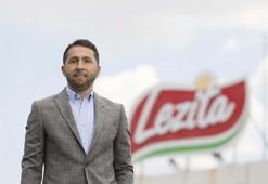 Lezita, 'Türkiye'nin En Beğenilen Şirketleri' arasında yer aldı