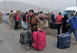 ‘Suriyeliden acil satılık’ ilanlarında artış var; uzmanlar dolandırıcılara karşı uyardı