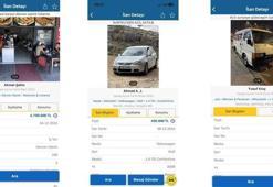 ‘Suriyeliden acil satılık’ ilanlarında artış var; uzmanlar dolandırıcılara karşı uyardı