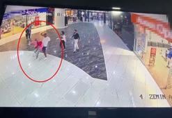 Mardin’de kız kardeşlere darp iddasında yeni görüntüler ortaya çıktı