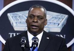 ABD’den Suriye açıklaması