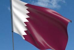 Katar, Şam Büyükelçiliği'ni yeniden açacak