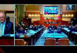 İBB Meclisi'nde İlim Yayma Cemiyeti ve Deniz Feneri Derneği'ne yapılan bina tahsisleri iptal edildi
