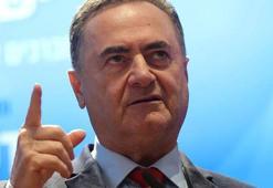 İsrail: Tüm esirlerin serbest kalmasını sağlayacak anlaşma için şans var