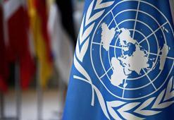 BM Genel Kurulu, Gazze'de kalıcı ateşkes tasarısını kabul etti